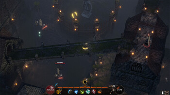 Screenshot5