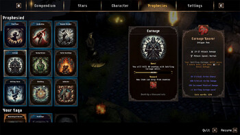 Screenshot7
