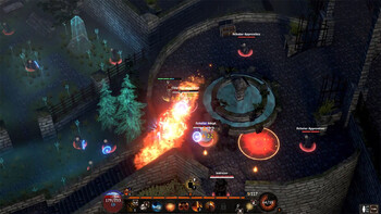 Screenshot8
