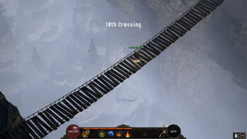 Screenshot9