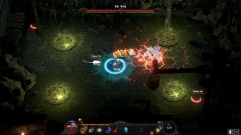 Screenshot4