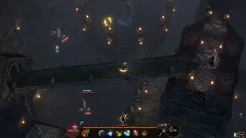 Screenshot5
