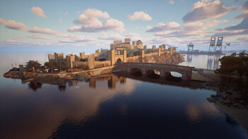 Screenshot10