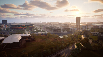 Screenshot6