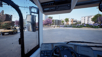 Screenshot7