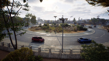 Screenshot9
