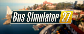Bus Simulator 27