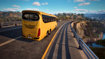 Screenshot2