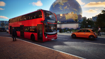 Screenshot12