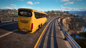 Screenshot2