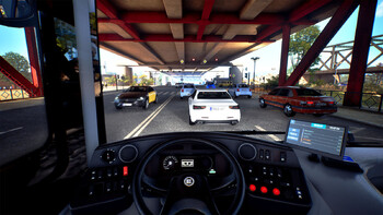 Screenshot5