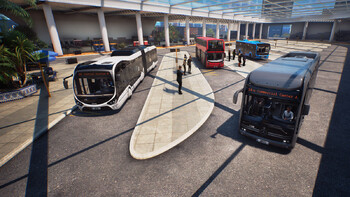 Screenshot13