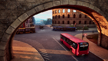 Screenshot11