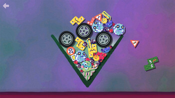 Screenshot1