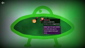 Screenshot2