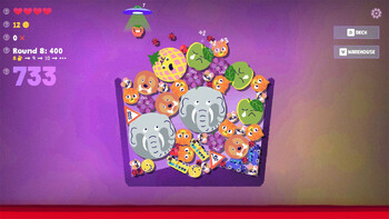 Screenshot4