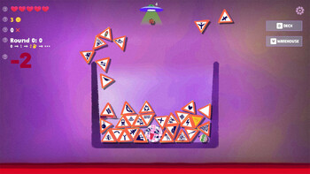 Screenshot5