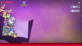 Screenshot6