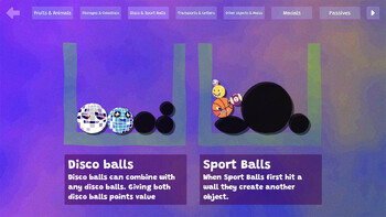 Screenshot7