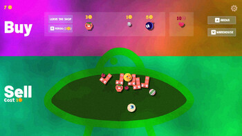 Screenshot9