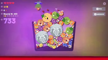 Screenshot4