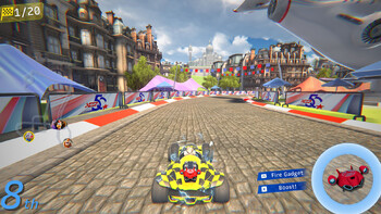 Screenshot2