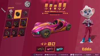 Screenshot3