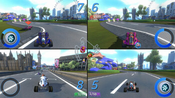 Screenshot6