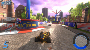 Screenshot8