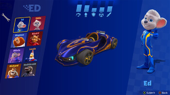 Screenshot9