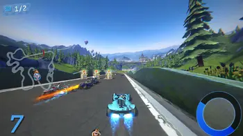 Screenshot1