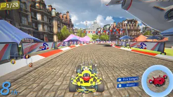 Screenshot2