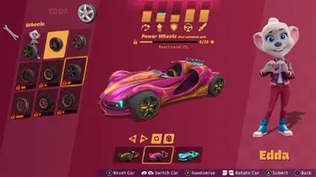 Screenshot3