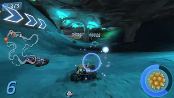 Screenshot4