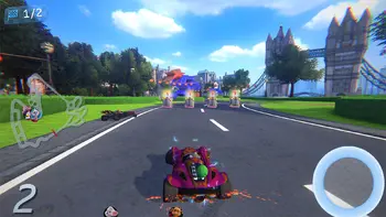Screenshot5