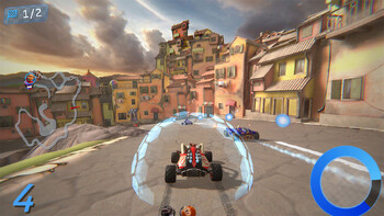 Screenshot7
