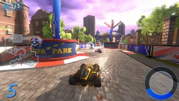 Screenshot8