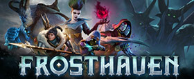Frosthaven