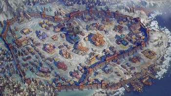 Screenshot10