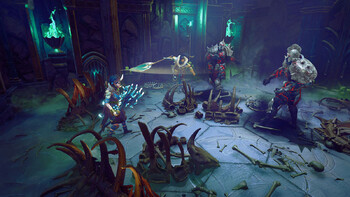 Screenshot11