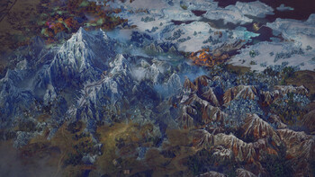 Screenshot12