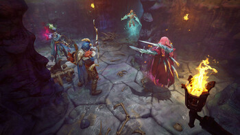 Screenshot1