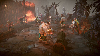 Screenshot2