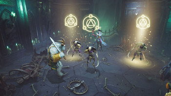 Screenshot3