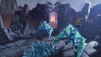 Screenshot4