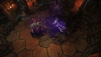 Screenshot5