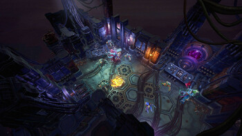 Screenshot6
