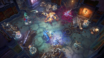 Screenshot7