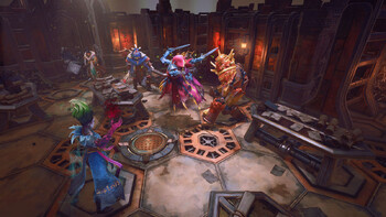 Screenshot8