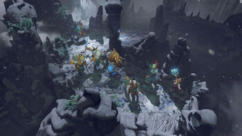 Screenshot9